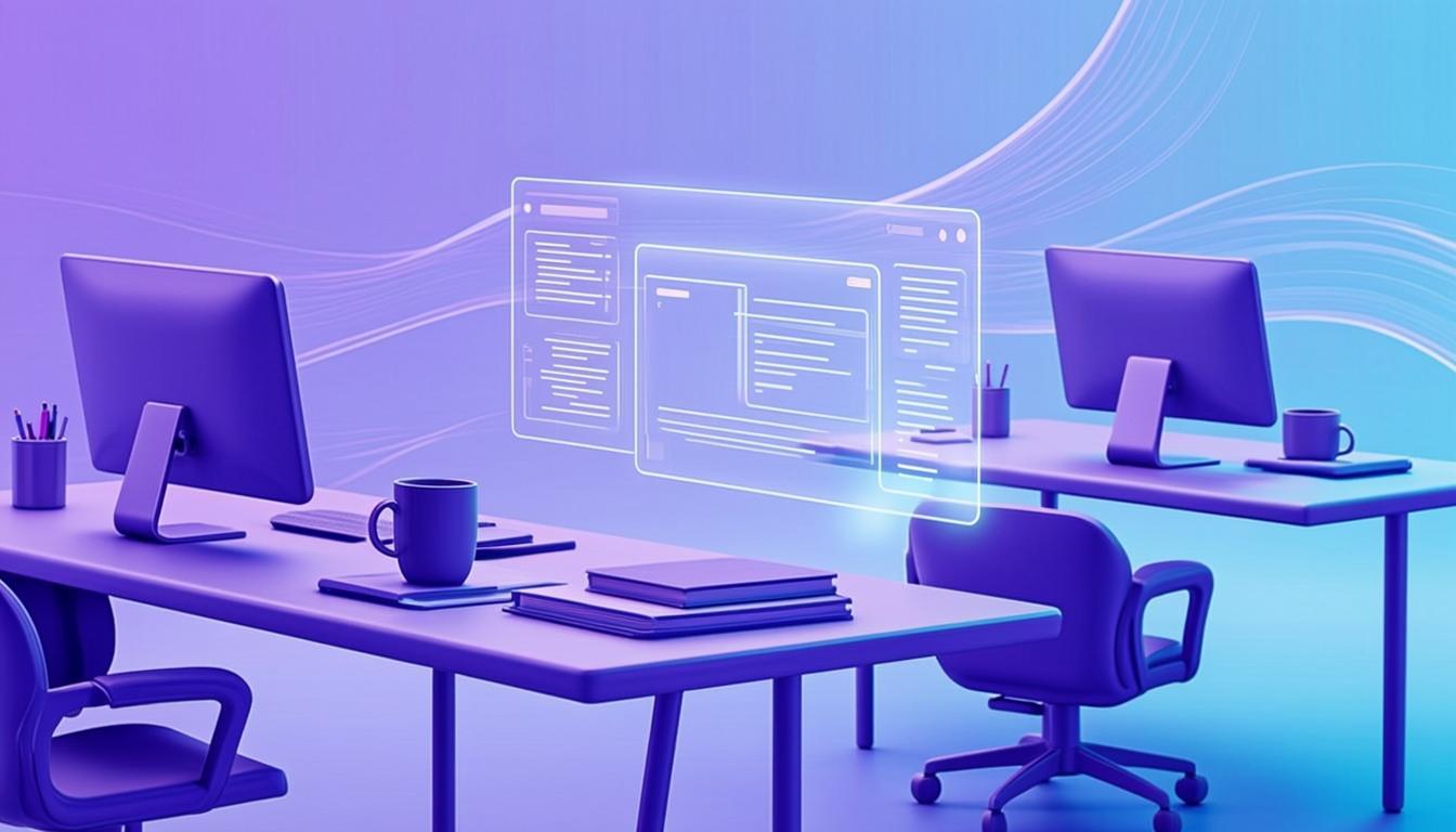 تصاویر لایفاستایل با پراپهای جذاب